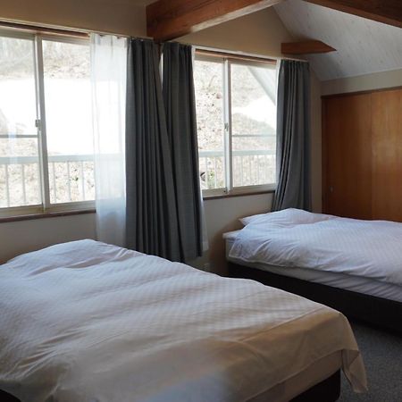 Asahi Shizenkan Room photo